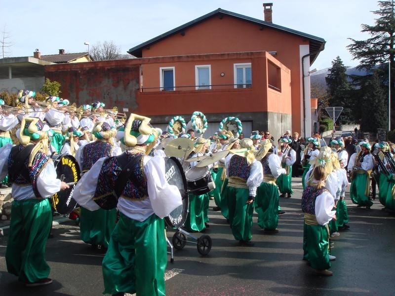 tremona_gran_carnevale_tremonese_09 (111).jpg